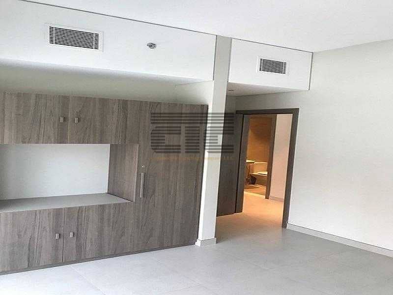 4 Brand New 2 Bedroom With Balcony Rent 43000