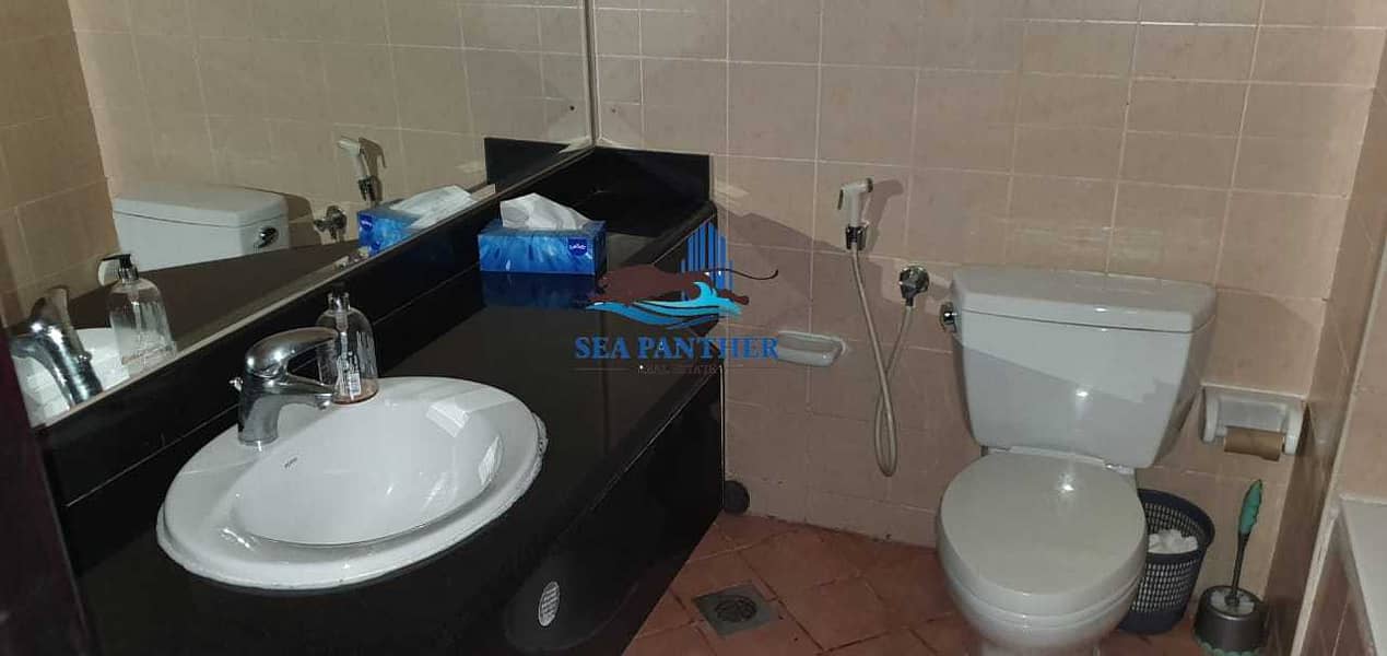 2 167 AED AND MOVE IN APARTMENT
