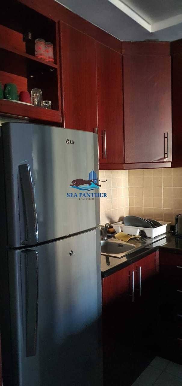 7 167 AED AND MOVE IN APARTMENT