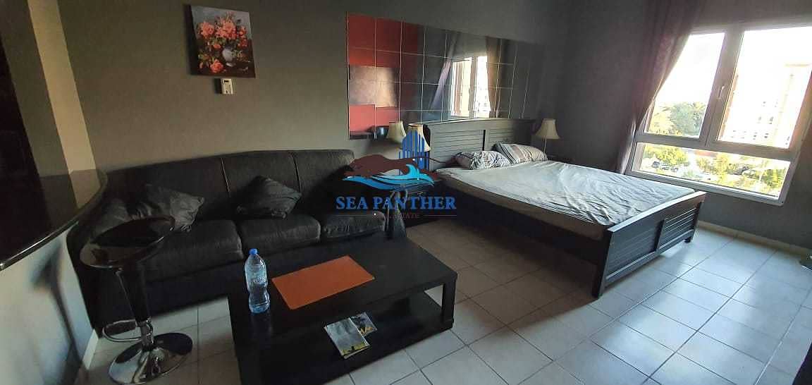 11 167 AED AND MOVE IN APARTMENT