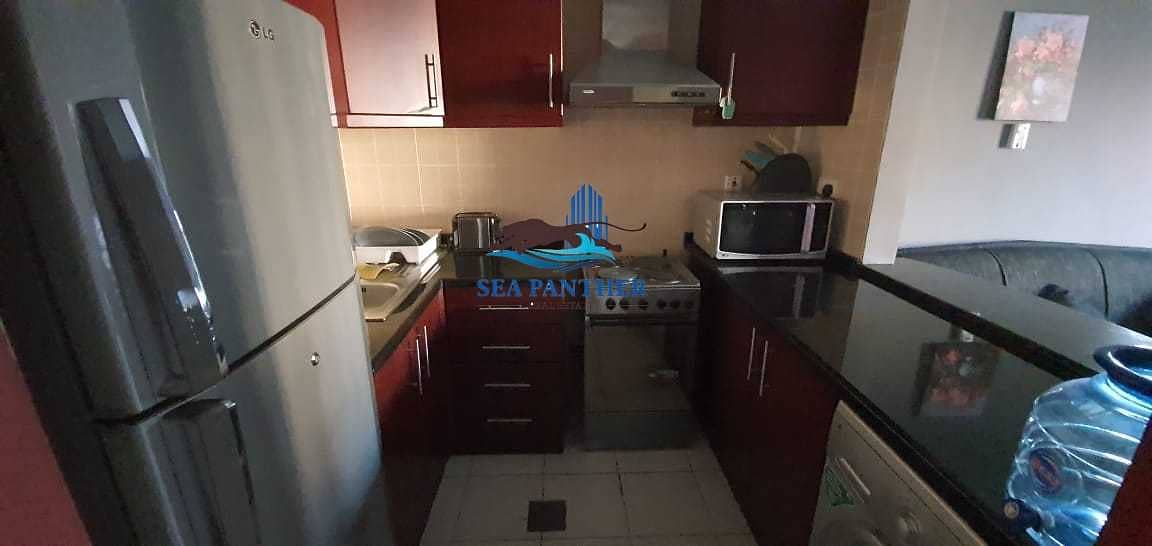13 167 AED AND MOVE IN APARTMENT