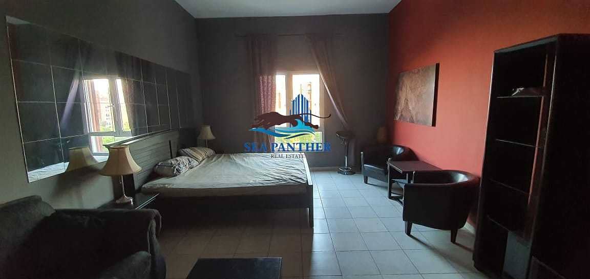 15 167 AED AND MOVE IN APARTMENT