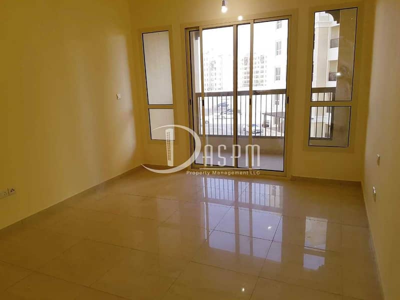 2 Spacious 3+M  Apartment| High Quality Finishing | Spacious Layout