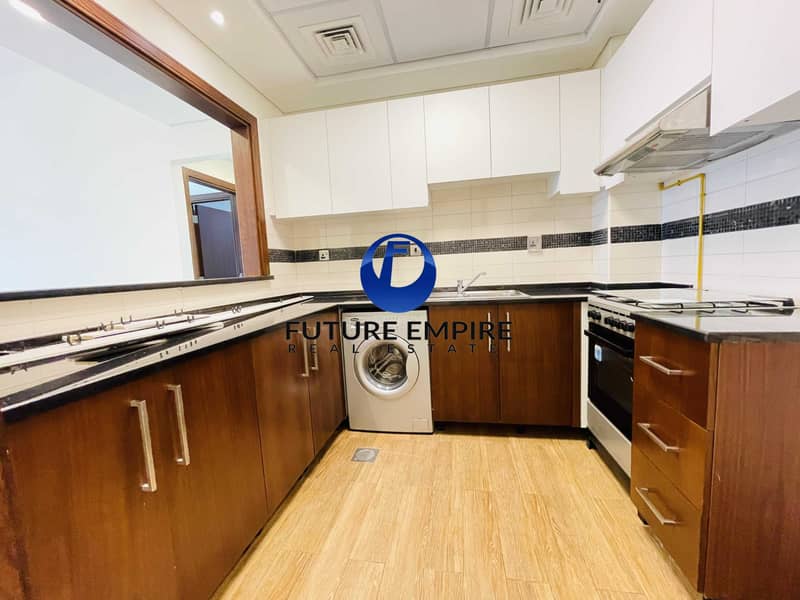 Modren Style 2Bhk - One Month Free - Only 1 Unit Left - Kitchen Furnished Modren Style 2Bhk - One Month Free - Only 1 Unit Left - Kitchen Furnished