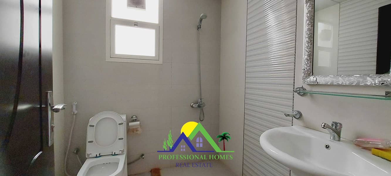 13 NICE 2 BEDROOMS IN AL  MUWAIJI