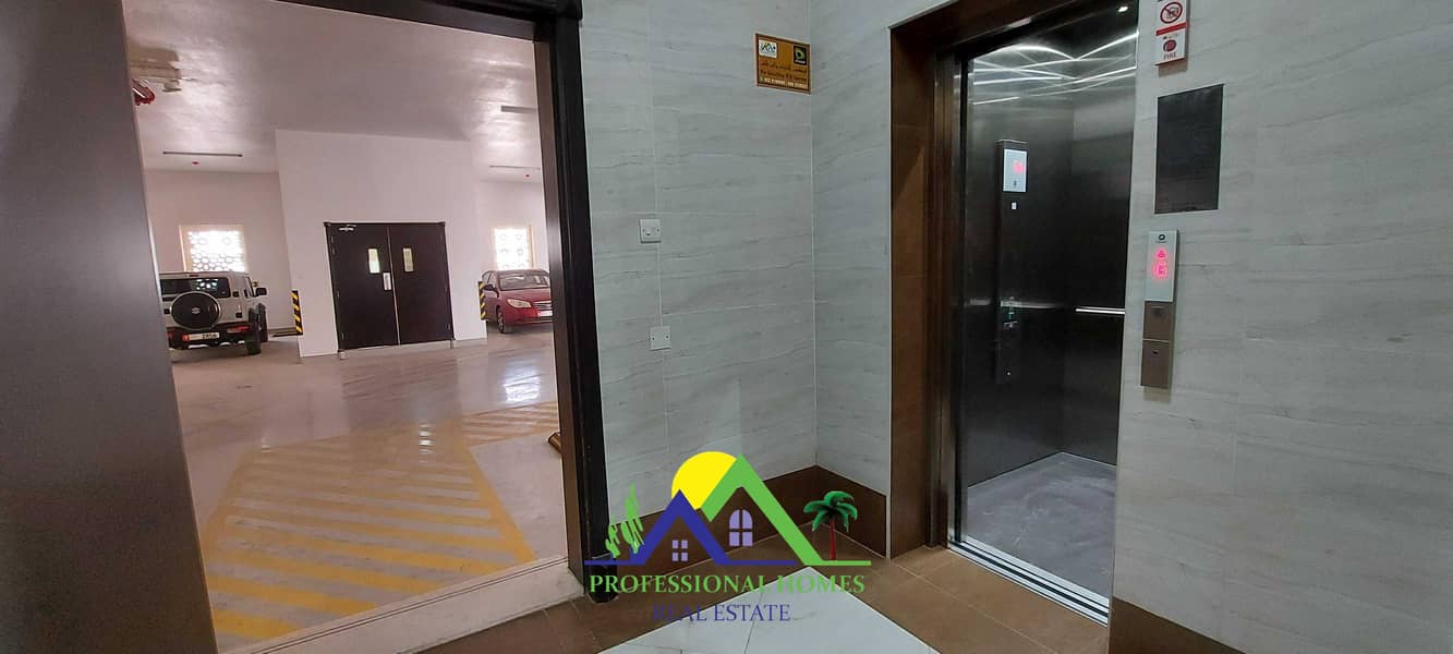 16 NICE 2 BEDROOMS IN AL  MUWAIJI