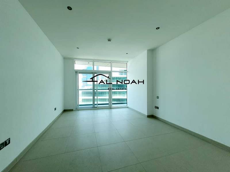 9 Captivating 2 BR! Stunning Sea view| Luxury facility!