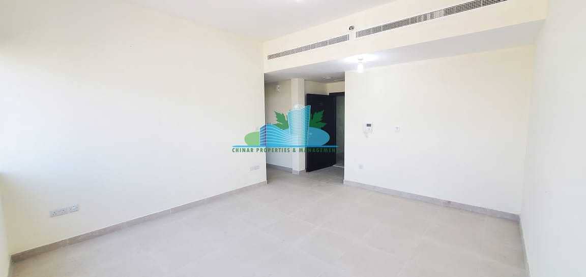2 BRANDNEW 2 BHK with Parking |Great Locations