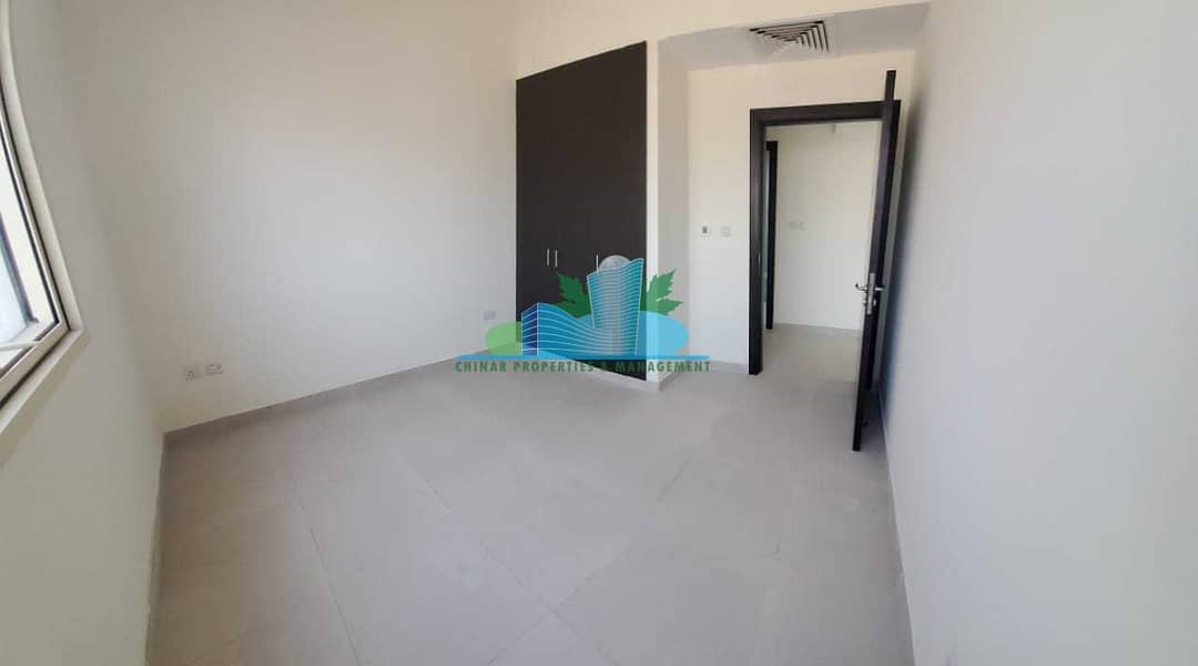 4 BRANDNEW 2 BHK with Parking |Great Locations