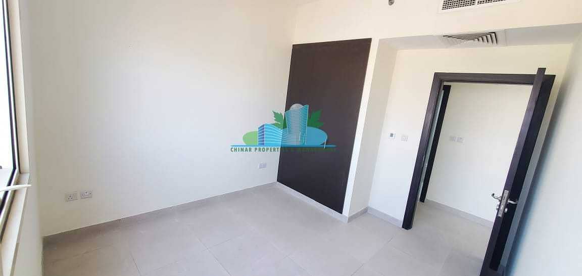 5 BRANDNEW 2 BHK with Parking |Great Locations