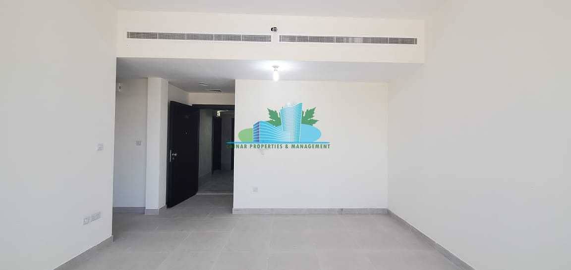 6 BRANDNEW 2 BHK with Parking |Great Locations