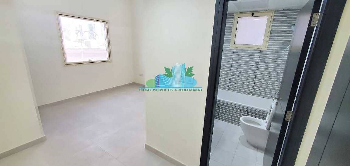 9 BRANDNEW 2 BHK with Parking |Great Locations
