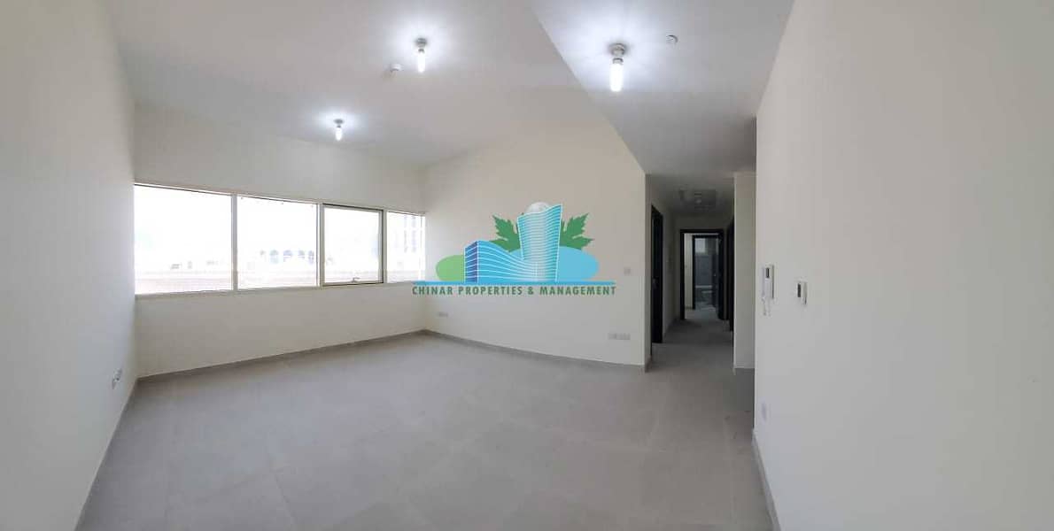 11 BRANDNEW 2 BHK with Parking |Great Locations