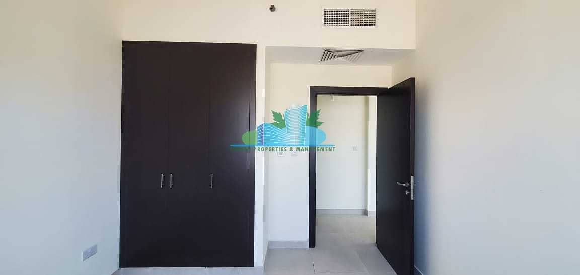 15 BRANDNEW 2 BHK with Parking |Great Locations