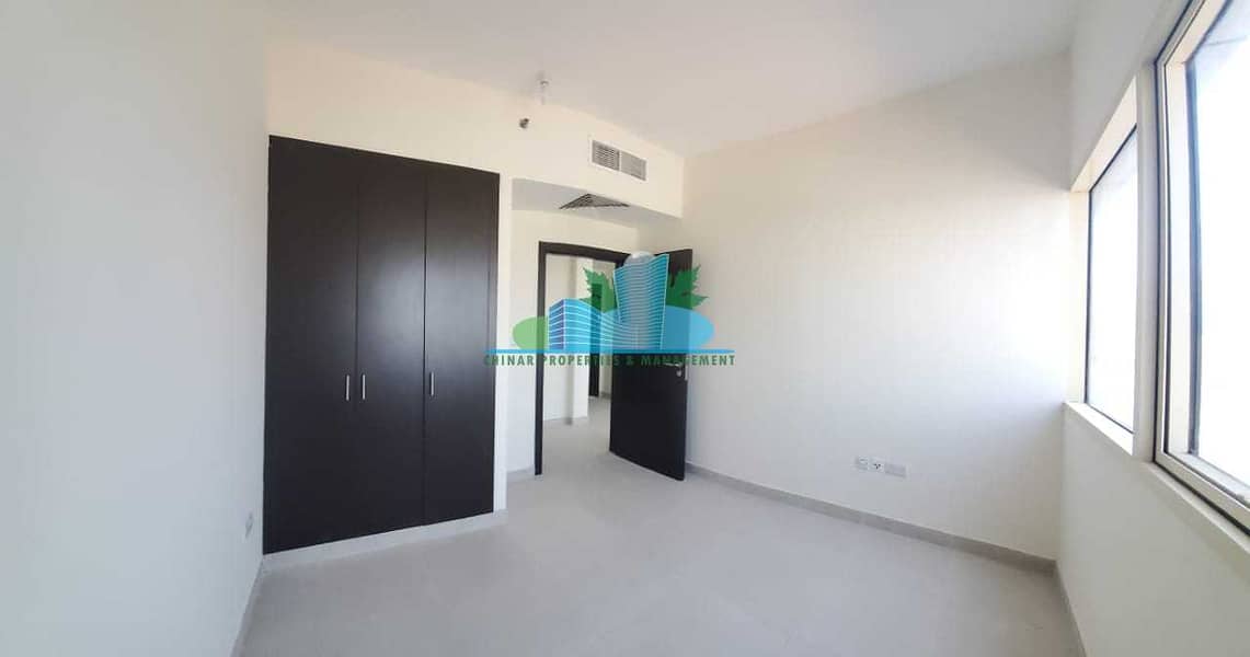 16 BRANDNEW 2 BHK with Parking |Great Locations