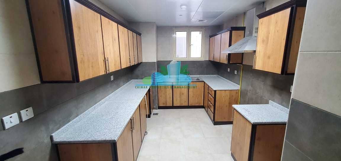 20 BRANDNEW 2 BHK with Parking |Great Locations