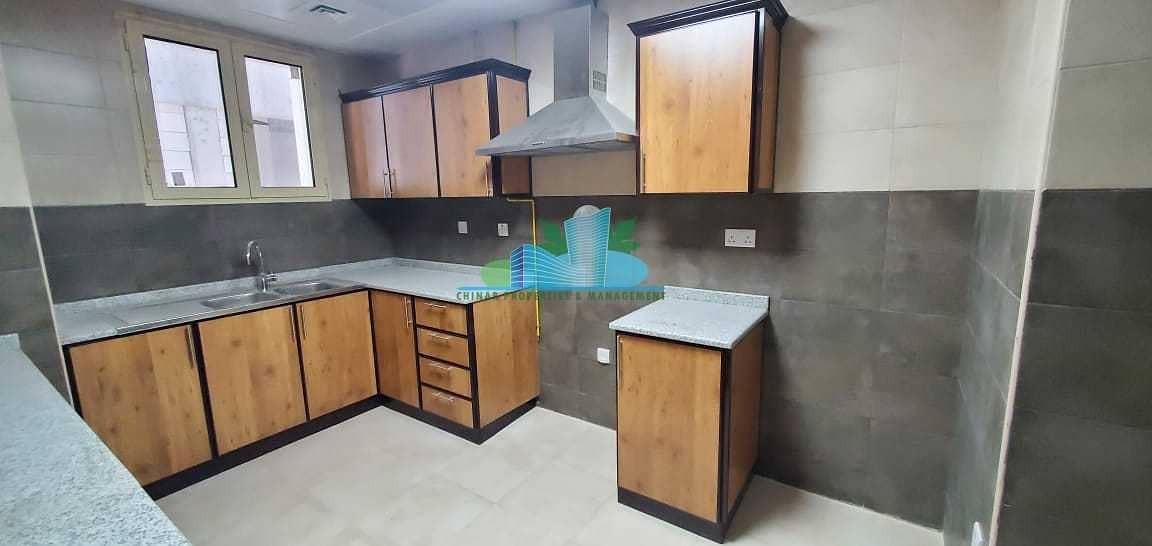 22 BRANDNEW 2 BHK with Parking |Great Locations