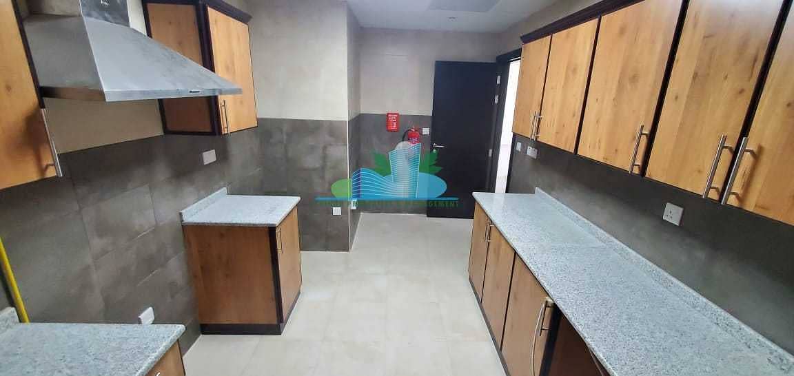 24 BRANDNEW 2 BHK with Parking |Great Locations