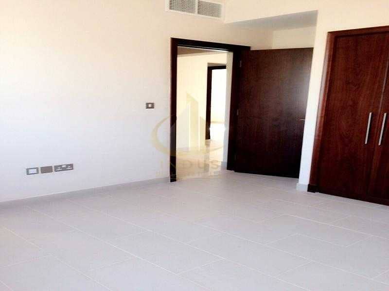 29 Opposite to Pool and Park | Excellent |Type 06|5BR+Maid