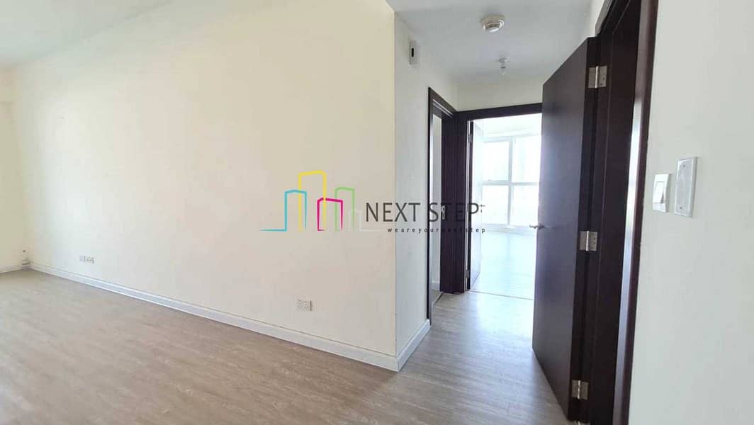 9 Perfect Priced 2 Master Bedroom with Balcony Full Mangrove View l Laun