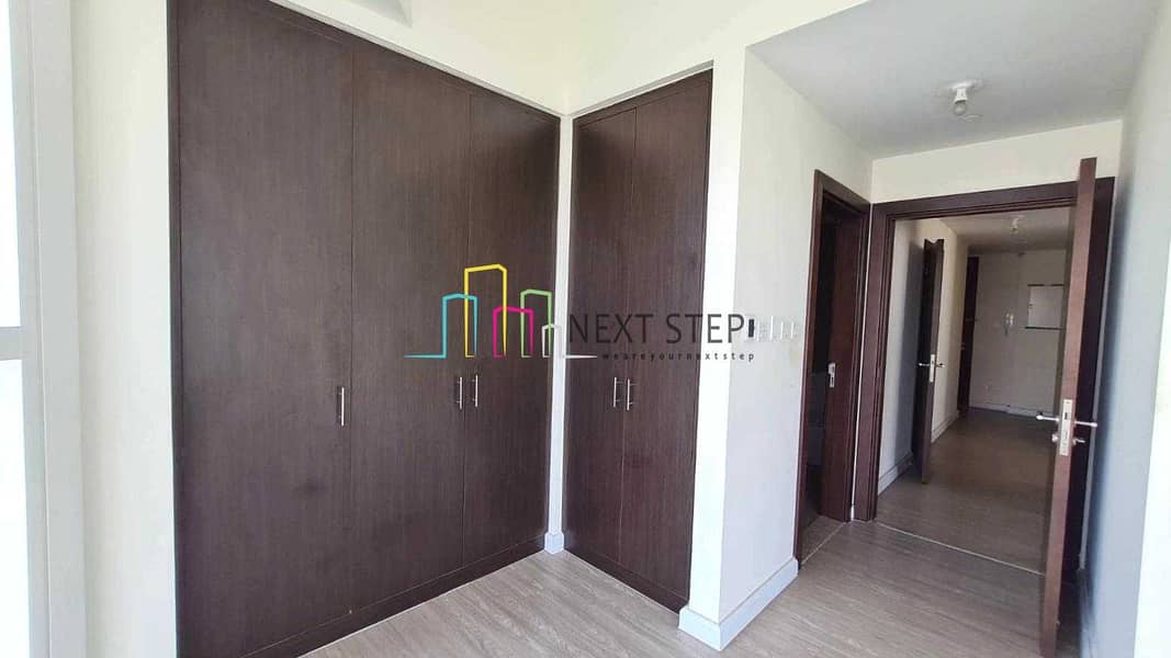 14 Perfect Priced 2 Master Bedroom with Balcony Full Mangrove View l Laun