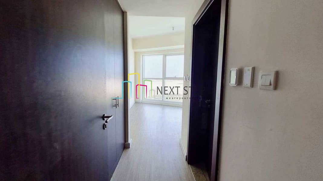 17 Perfect Priced 2 Master Bedroom with Balcony Full Mangrove View l Laun