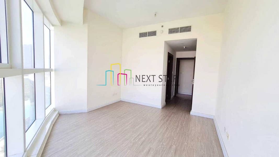 19 Perfect Priced 2 Master Bedroom with Balcony Full Mangrove View l Laun