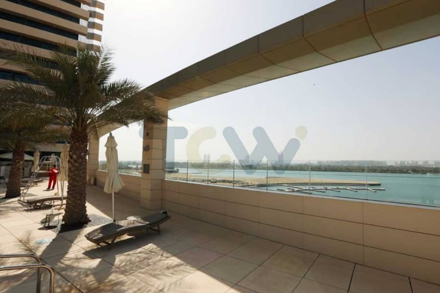 2 Perfect For Investment | Luxurious Furnished Apt!!
