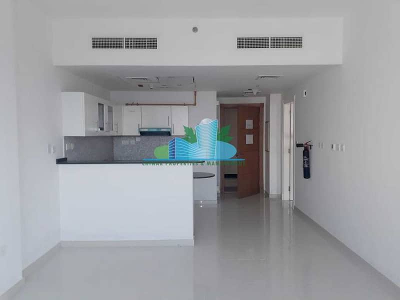 Квартира в Остров Аль Рим，Наджмат Абу-Даби，Марина Бей от DAMAC, 1 спальня, 52000 AED - 5307053