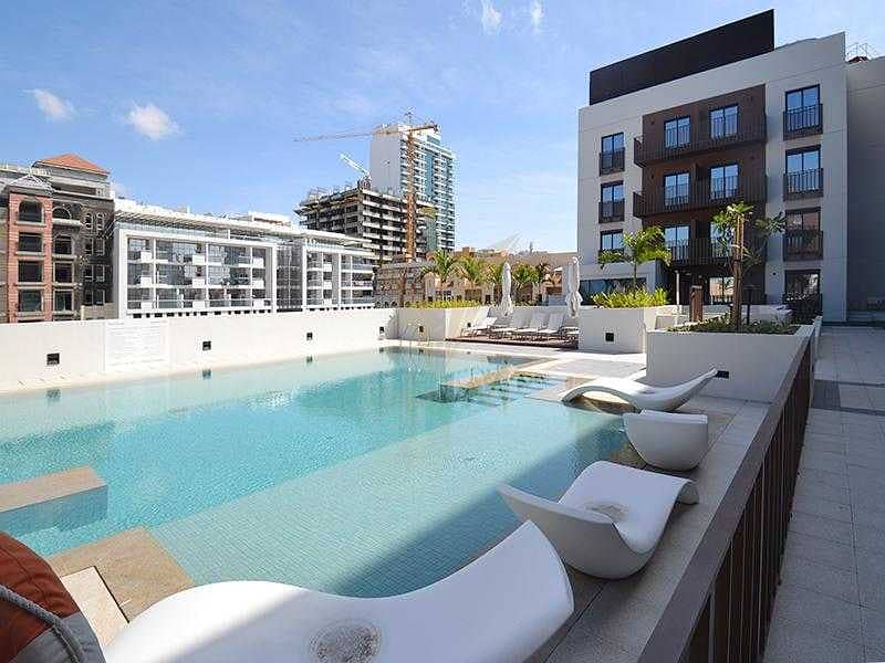 Priced to Sell |Investment Opportunity | Rented Priced to Sell |Investment Opportunity | Rented