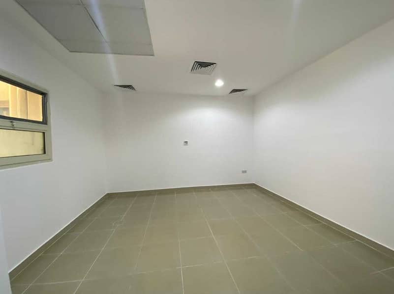 LOVELY STUDIO APARTMENT IN MUROOR ROADl TAWTHEEQ AVAILABLE! LOVELY STUDIO APARTMENT IN MUROOR ROADl TAWTHEEQ AVAILABLE!