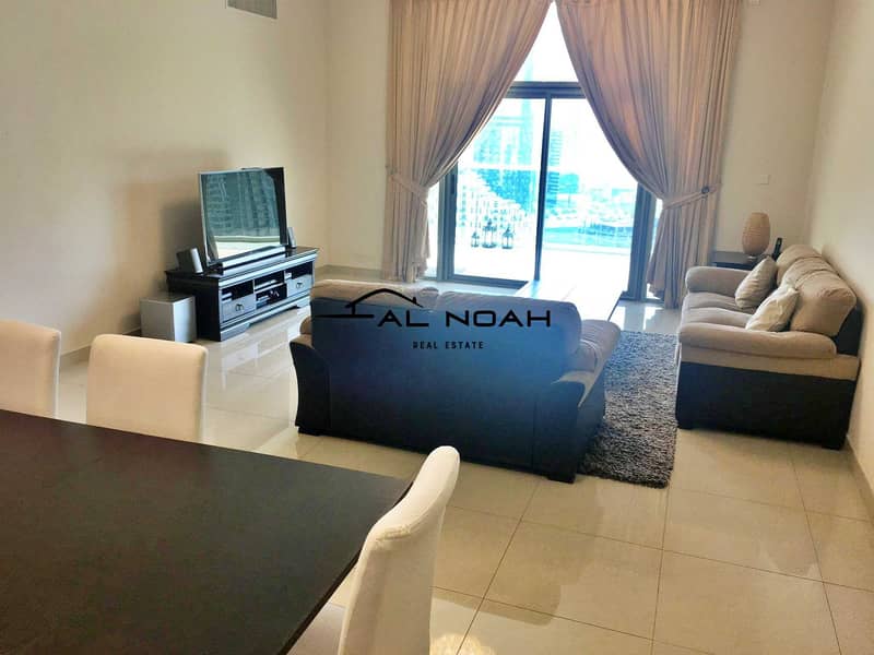 14 Hot Deal! Panoramic Sea View! Amazing Layout! 3BR + Maids w/ Rent refund!