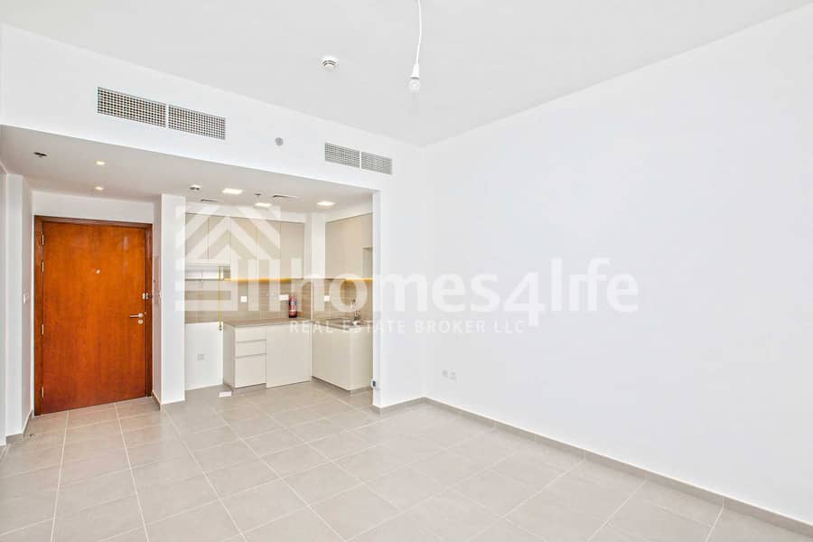 High Floor Home | Great Community View | 1A -2 High Floor Home | Great Community View | 1A -2