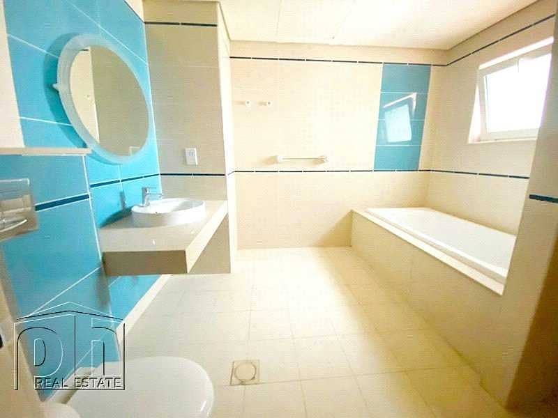 7 Amazing 3 Bedrooms | Type A | In Quortaj