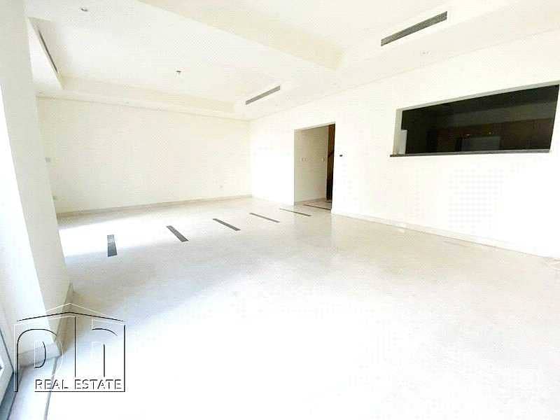 9 Amazing 3 Bedrooms | Type A | In Quortaj