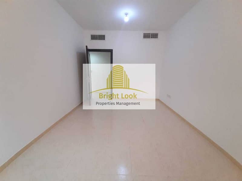 3 Completely Remodeled 2 BHK with Balcony | 55