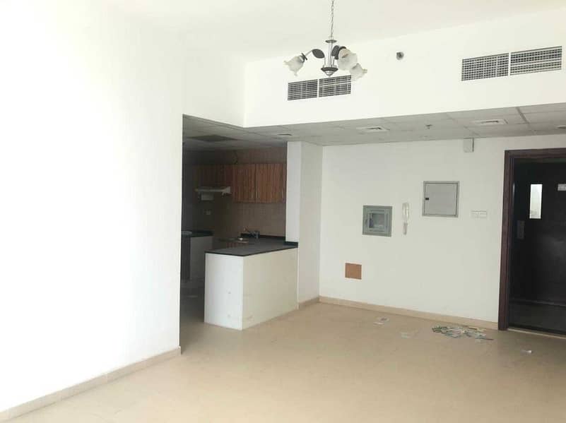 Available Now: Great 2 Bed Room Hall With Car Parking Apartment For Rent ONLY (28k) Available Now: Great 2 Bed Room Hall With Car Parking Apartment For Rent ONLY (28k)