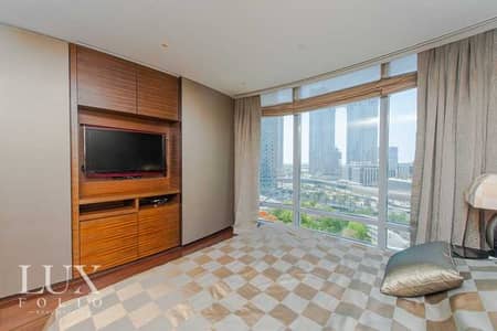 Armani Interior | Cheapest Online | Luxury Living Guarantee