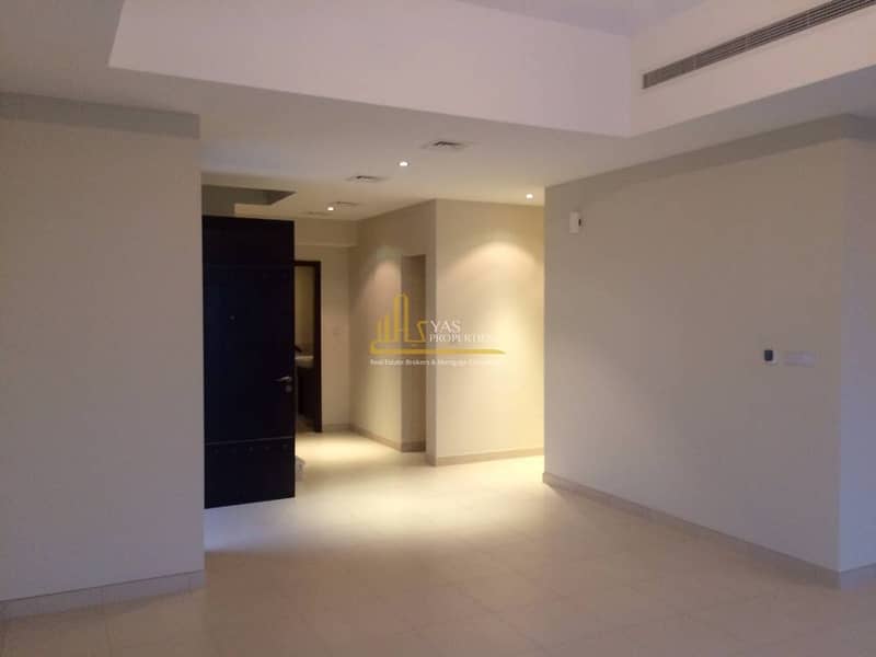 Type 3E , Spacious 3 Bedroom's  plus Maid in Mira Phase 4