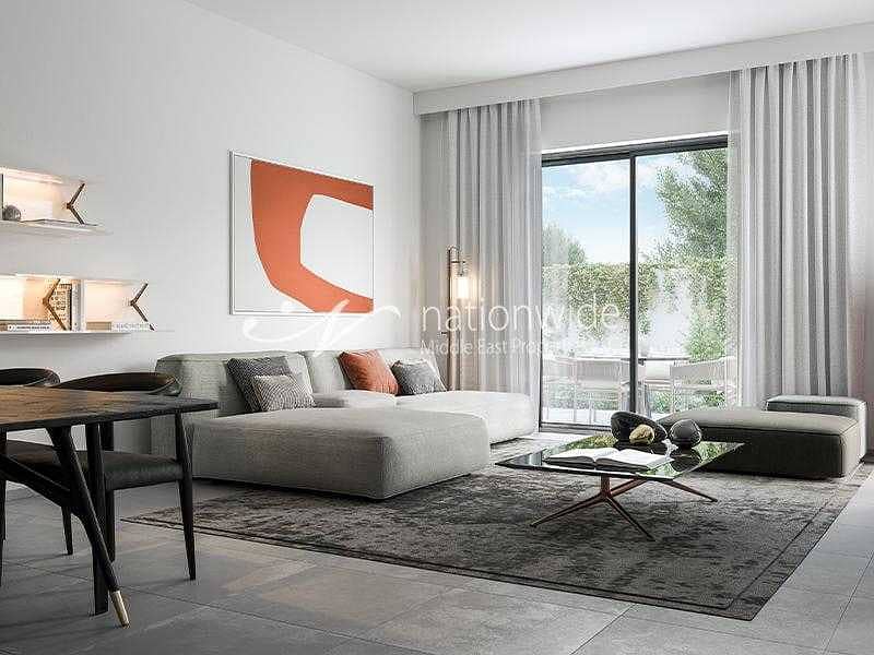 Stunning Home In A Great Place To Raise A Family Stunning Home In A Great Place To Raise A Family