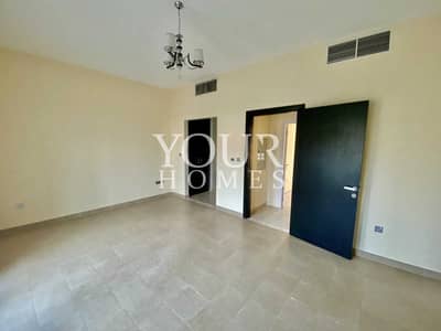 BS| 1 bed converted 2 bed TH|| For Rent|| 75k
