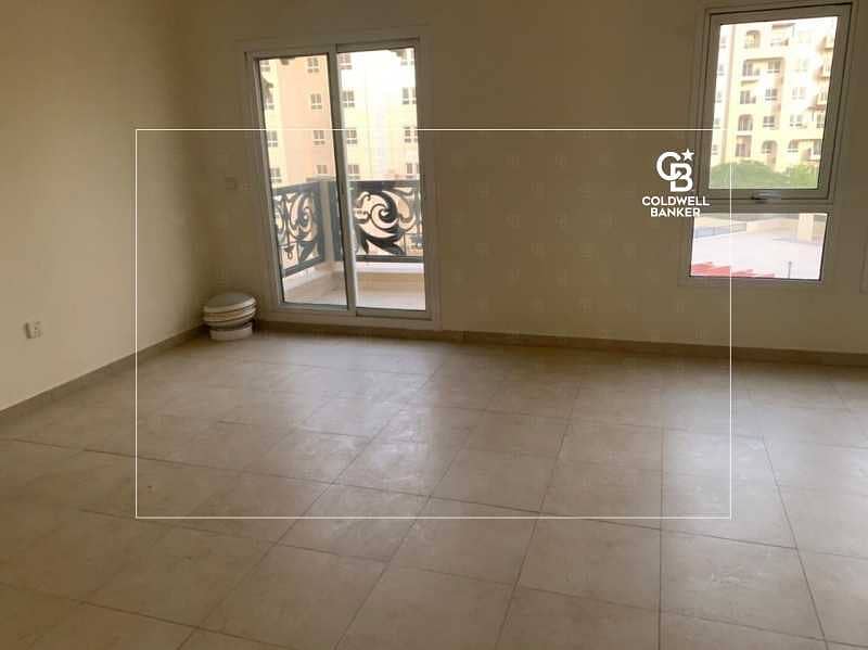With Multiple Units Available | Negotiable With Multiple Units Available | Negotiable