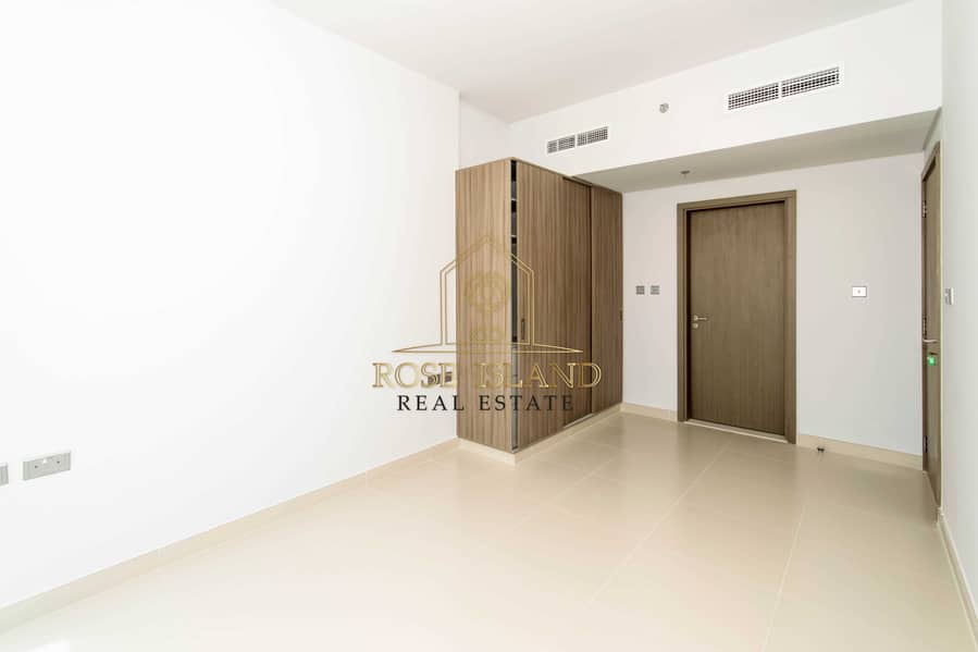 6 Hot Deal| High Floor| Sea View | Best Investment