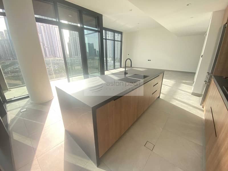 4 No Brokers|Large Layout | 2BR Brand New Apartment
