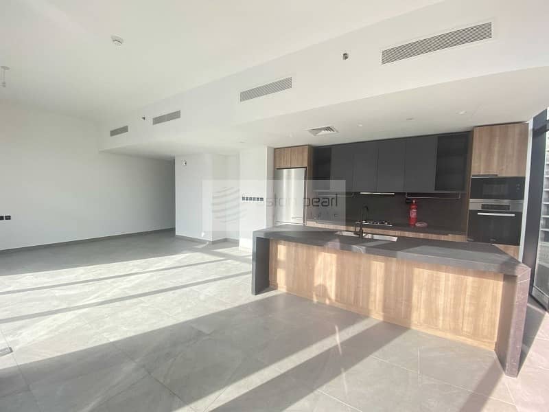 7 No Brokers|Large Layout | 2BR Brand New Apartment