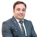 Robin Chaturvedi Robin Chaturvedi