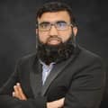 Muhammad Amer Muhammad Amer