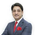Nitin Giyanani Nitin Giyanani