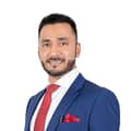 Ajaz Markar Ajaz Markar