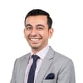 Bhatia Amit Bhatia Amit